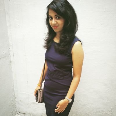 PreethiMohan Profile