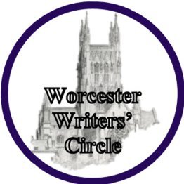 Worcester Writers' Circle has been meeting since 26 June 1941–different writers these days, but same constructive critique of writers' work.