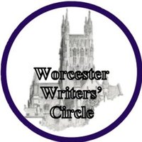 Worcester Writers (@worcs_writers) 's Twitter Profile
