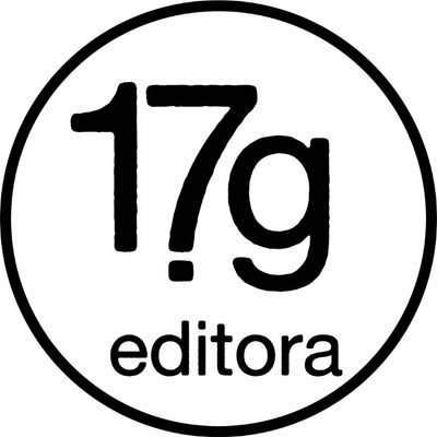 17grises's profile picture. Proyecto cultural y editorial 17grises.
Editor literario @maxicrespi