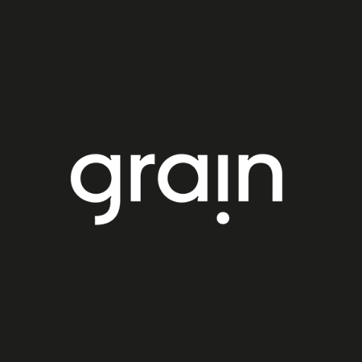 grainmedia Profile Picture