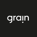 Grain Media 🇺🇦 (@grainmedia) Twitter profile photo