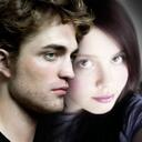 Olivia McAllister - @cupcakezzzzz - Twitter