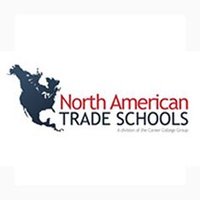 North American Trade Schools (@natstrades) 's Twitter Profile
