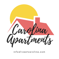 Carolina Apartments(@CarolinaApartm) 's Twitter Profile Photo
