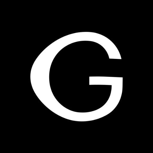 thegrammarof's profile picture. An independent design studio