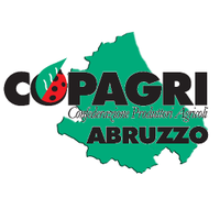 Copagri Abruzzo(@CopagriAbruzzo) 's Twitter Profile Photo