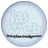 NasWeb's profile image