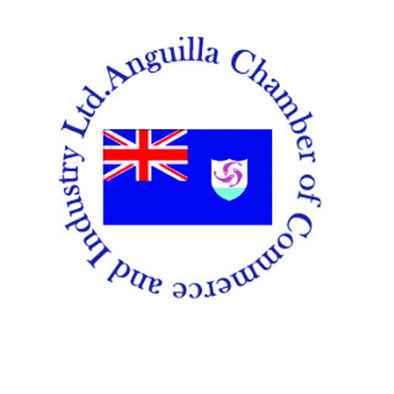 To enhance, promote and support the Anguillian business community and economy.