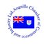 Anguilla Chamber (@acoci) Twitter profile photo