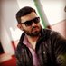 Bruno Spizzirro (@brunospizzirro) Twitter profile photo Bruno Spizzirro (@brunospizzirro) Twitter profile photo