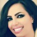 rania (@raniasharaf) Twitter profile photo rania (@raniasharaf) Twitter profile photo