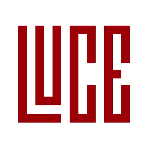 Henry Luce Foundationさんのプロフィール画像