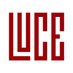 Henry Luce Foundation (@HLuceFdn) Twitter profile photo