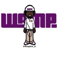 Ryan Antoine (@ryantoine) 's Twitter Profile