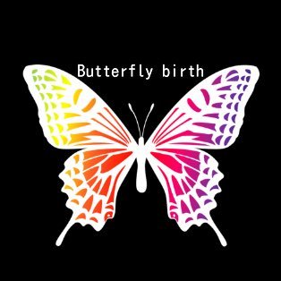 バタフライバース Butterfly Verse Twitter