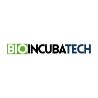 BioIncubatech (@bioincubatech) 's Twitter Profile