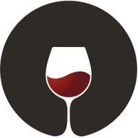 Helver Wines(@helverwines) 's Twitter Profile Photo