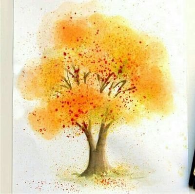 odadraug9's profile picture. 