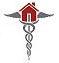 Home Healhcare in Kansas City - coordinating with the medical community, family members, caregivers