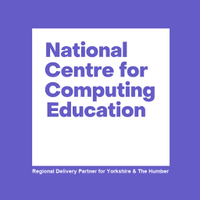 NCCE Yorkshire & Humber (@ncceyork) 's Twitter Profile
