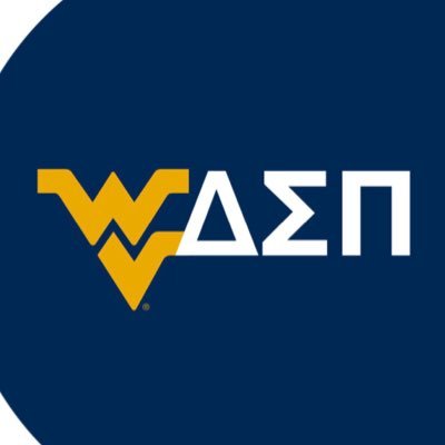 WVUDSP's profile picture. || Nu Upsilon Chapter || We are Delta Sigma Pi, America’s foremost professional business fraternity.