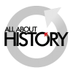 All About History (@abouthistorymag) Twitter profile photo All About History (@abouthistorymag) Twitter profile photo