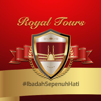 CS #RoyalTours (@cs_royaltours) 's Twitter Profile