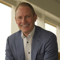 Charles Fred (@charlesfred) 's Twitter Profile