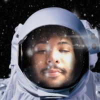 69th Hokage (@tailerthegod) 's Twitter Profile