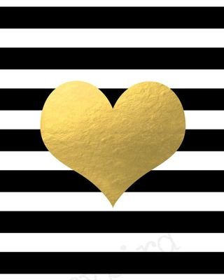 Wisdom23153188's profile picture. Wife, Mother, Daughter