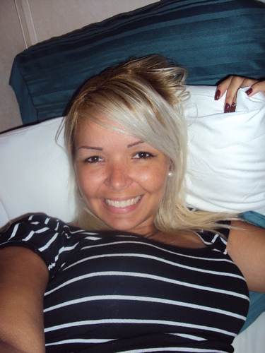 Prisancardoso's profile picture. 