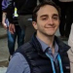 Johann Eid (@eidjohann) Twitter profile photo Johann Eid (@eidjohann) Twitter profile photo