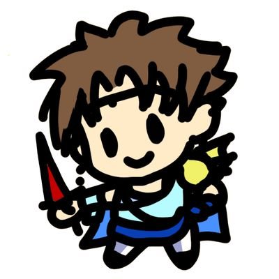 120℃さんのプロフィール画像