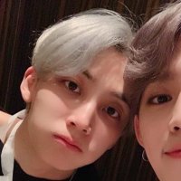 coco (@jeonghoonedsvt) 's Twitter Profile