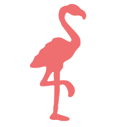 FlamingoResort's profile picture. A Santa Rosa historic landmark. With the classic charm of the resort hotels of the 1950s and all the contemporary amenities.