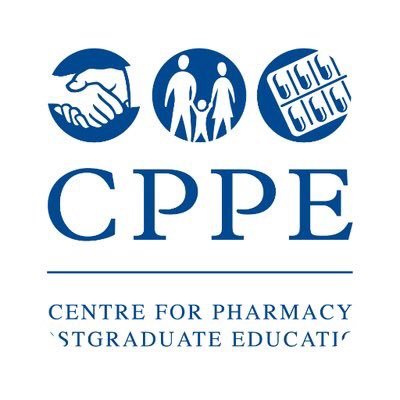 CppeSally's profile picture. CPPE Event Tutor. South Central