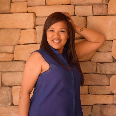 MissEdnaV's profile picture. proud movie, theater, and all-together pop culture nerd