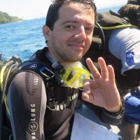 Damián (@kogiacr) 's Twitter Profile Photo Damián (@kogiacr) 's Twitter Profile Photo