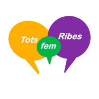 totsfemribes (@totsfemribes) 's Twitter Profile