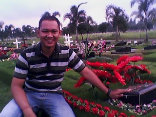 widyo