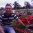 widyosawangan's profile image