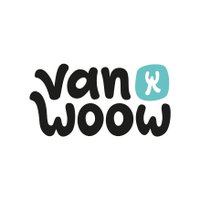 vanwoow (@vanwoow) 's Twitter Profile