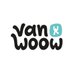 vanwoow (@vanwoow) Twitter profile photo vanwoow (@vanwoow) Twitter profile photo