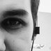 Azat Rahmanov (@azadik) Twitter profile photo Azat Rahmanov (@azadik) Twitter profile photo