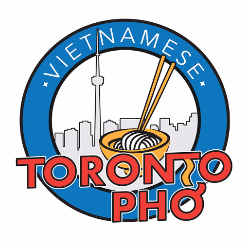 Serving you unPHOgettable Vietnamese cuisine at 3 locations In Toronto and Hamilton! 🍜🥢 #phoisessential to be featured on our page!