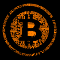 Diego García (@diegoga61164079) 's Twitter Profile