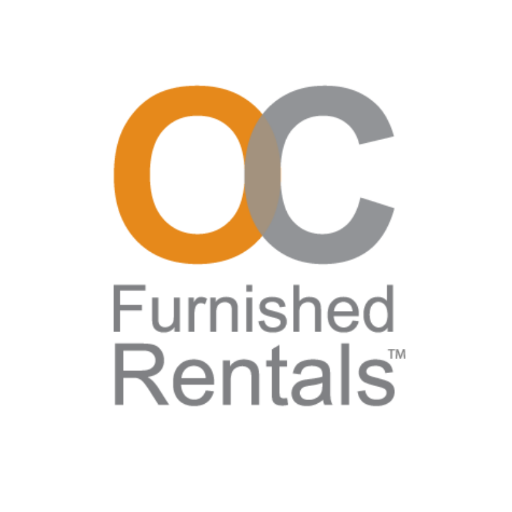 OCFurnishedRent's profile picture. Providing an outstanding long-term rental management experience for travelers and owners. Furnished rentals in and around Orange County, CA.