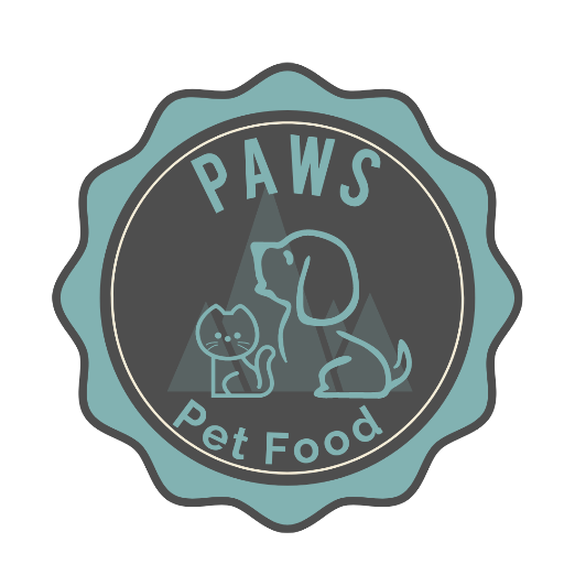 Grain free pet food packed with nutritious ingredients, vitamins and supplements to help your pets. Free Delivery. 10% off first order with coupon pawspetfood