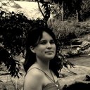 Amanda Pieper - @PieeperAmandaa - Twitter